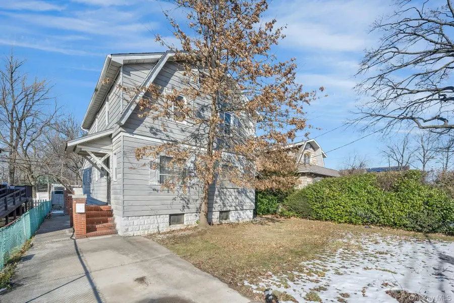 188 Edgewater Park #D, Bronx, NY 10465 - #2