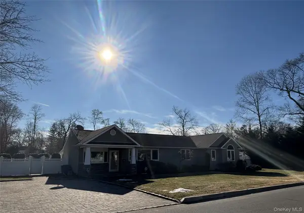 142 5th Street, Saint James, NY 11780