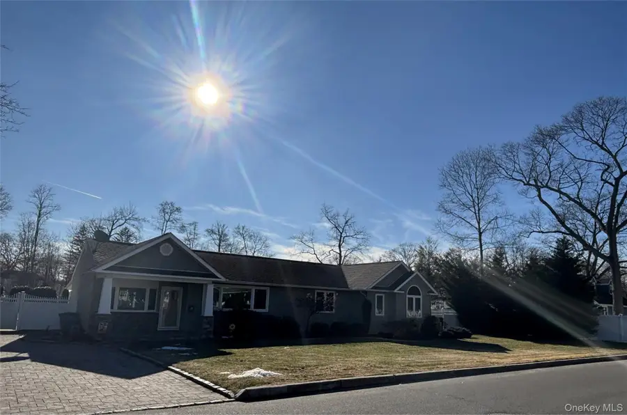 142 5th Street, Saint James, NY 11780 - Image #2