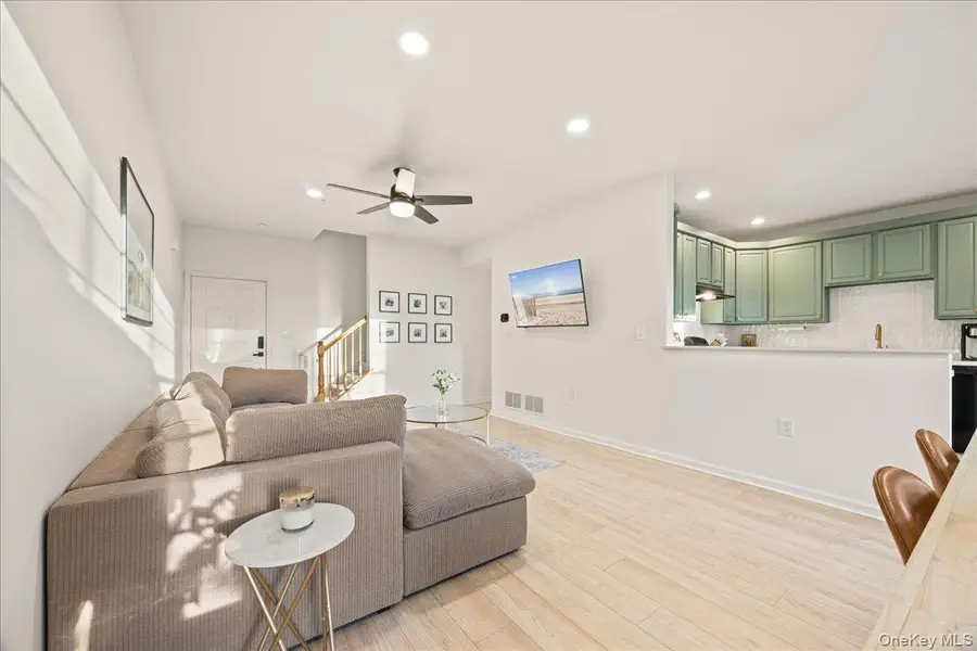 917 Balsam Drive, New Windsor, NY 12553 - Image #3