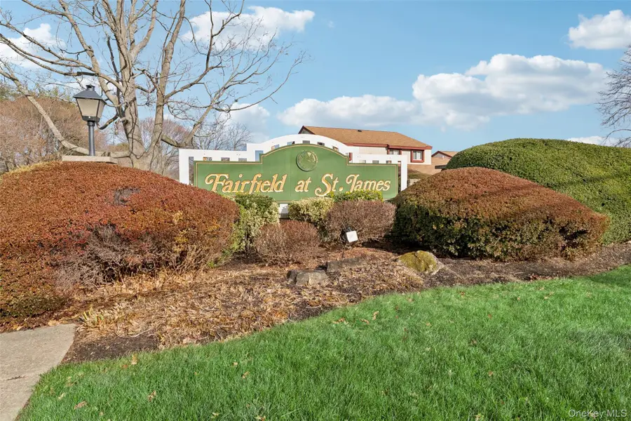 901 Fenway Road, Saint James, NY 11780 - Image #2