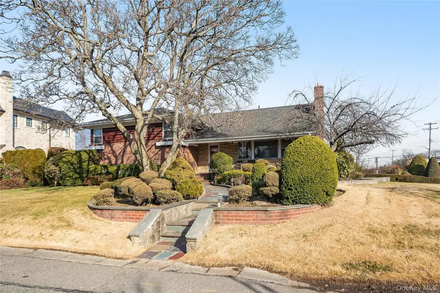 2717 216th Street, Bayside, NY 11360 - Image #2