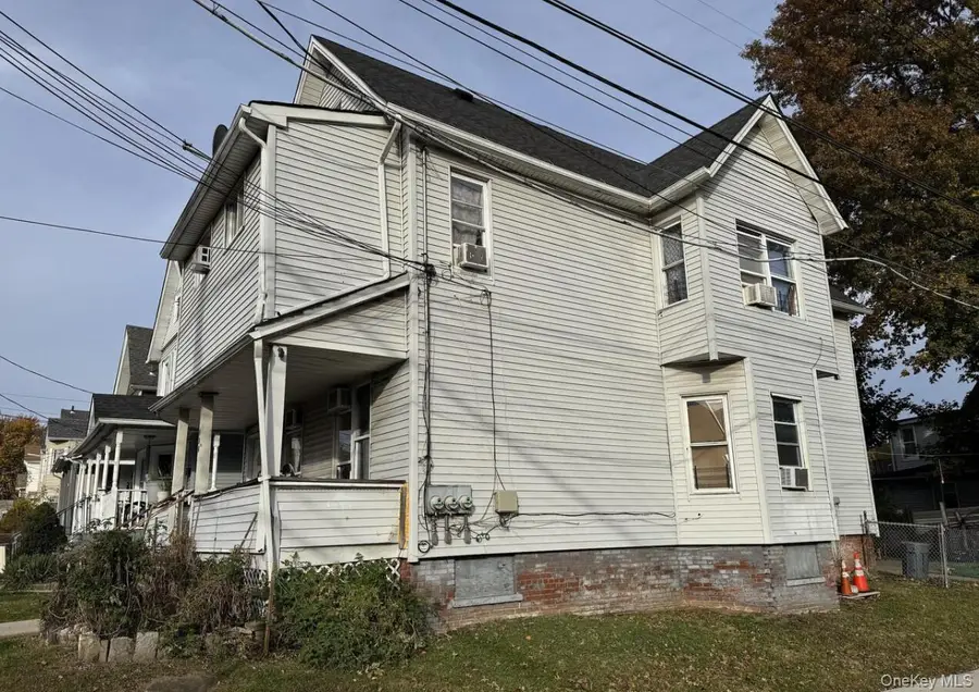 121 Harrison Avenue, Staten Island, NY 10302 - Image #3