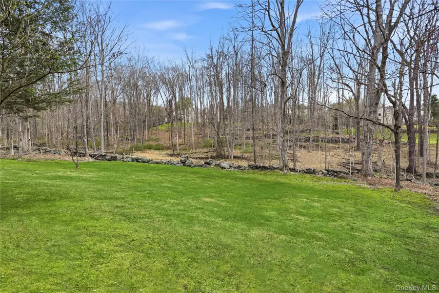 146 Fieldstone Drive, Mount Kisco, NY 10549 - #2