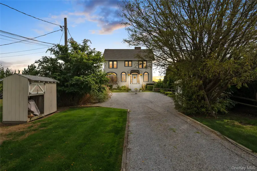 260 Ocean Avenue, Amityville, NY 11701 - Image #3