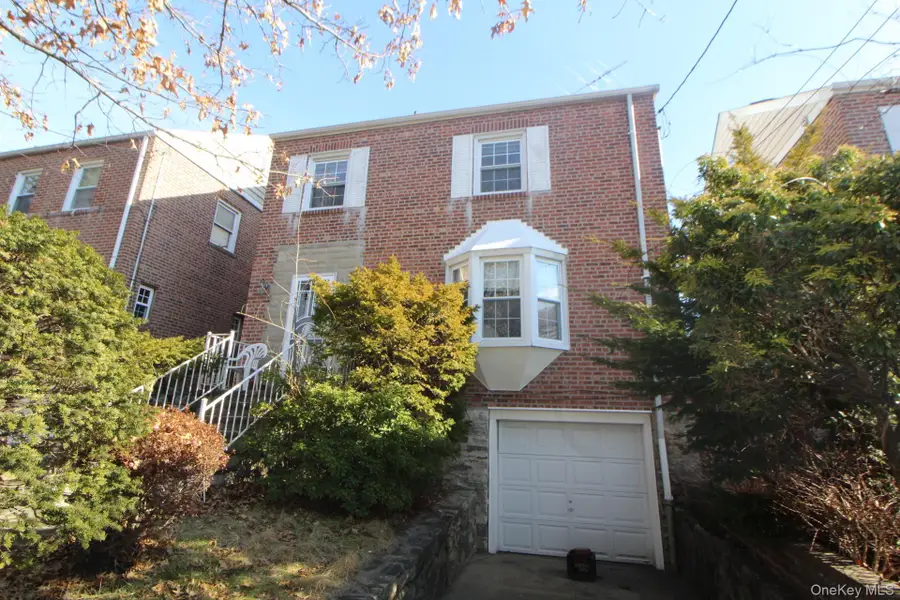 2534 Morgan Avenue, Bronx, NY 10469 - #3