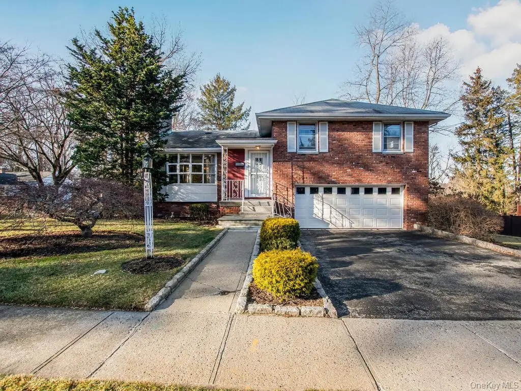 28 Moore Street, Hartsdale, NY 10530 - Image #1