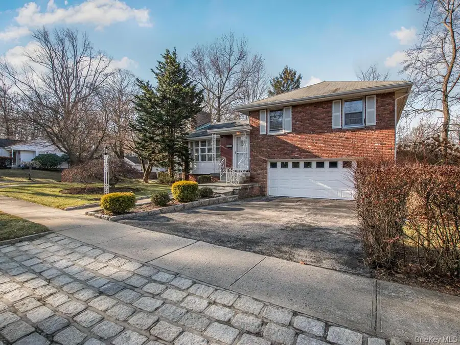 28 Moore Street, Hartsdale, NY 10530 - Image #2