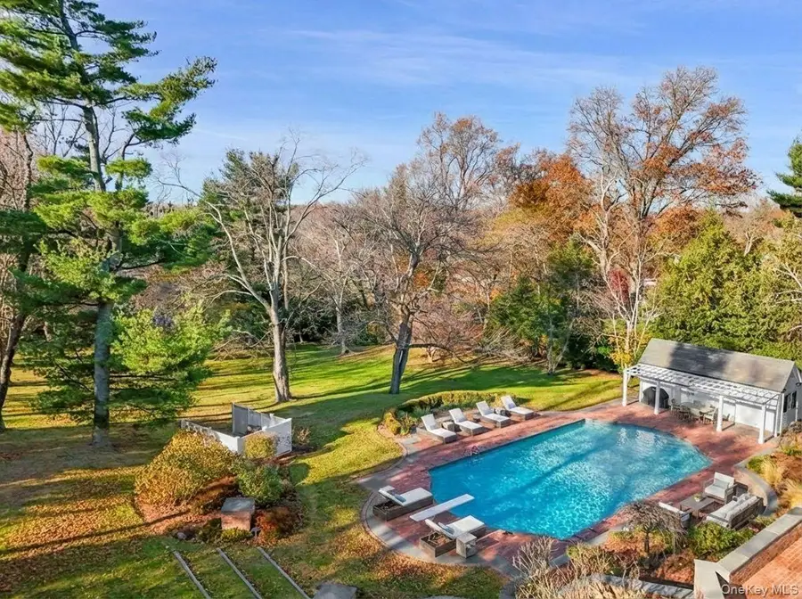 64 Pleasant Ridge Road, Harrison, NY 10528 - Image #3