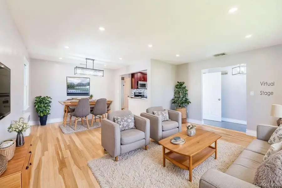 1253 Raymond, North Bellmore, NY 11710 - #2