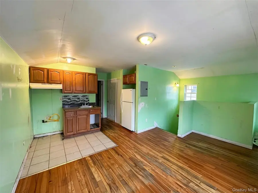 174-53 128th Avenue, Jamaica, NY 11434 - Image #3