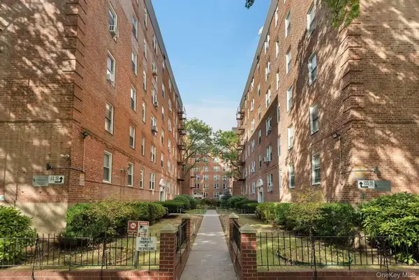 144-45 Sanford Avenue #6A, Flushing, NY 11355