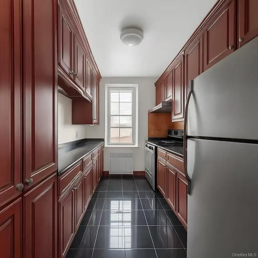 144-45 Sanford Avenue #6A, Flushing, NY 11355 - #2