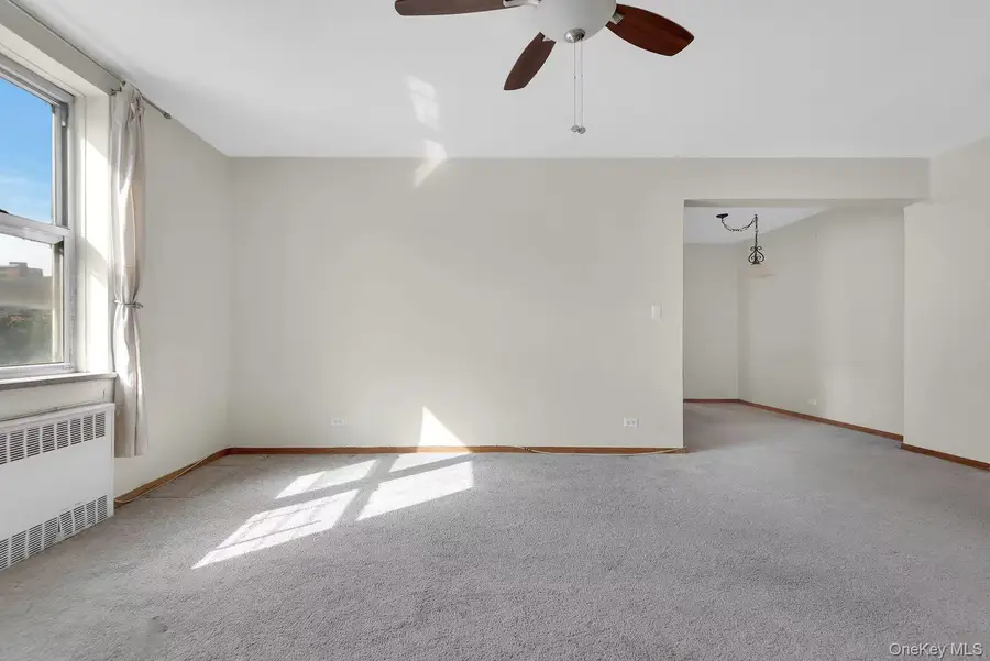 144-45 Sanford Avenue #6A, Flushing, NY 11355 - #3