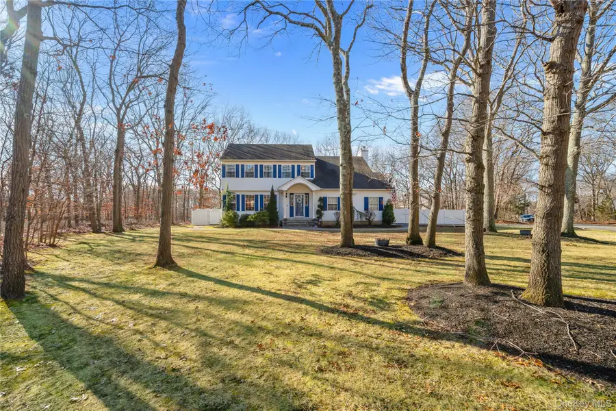 194 Miller Place Road, Miller Place, NY 11764 - #3