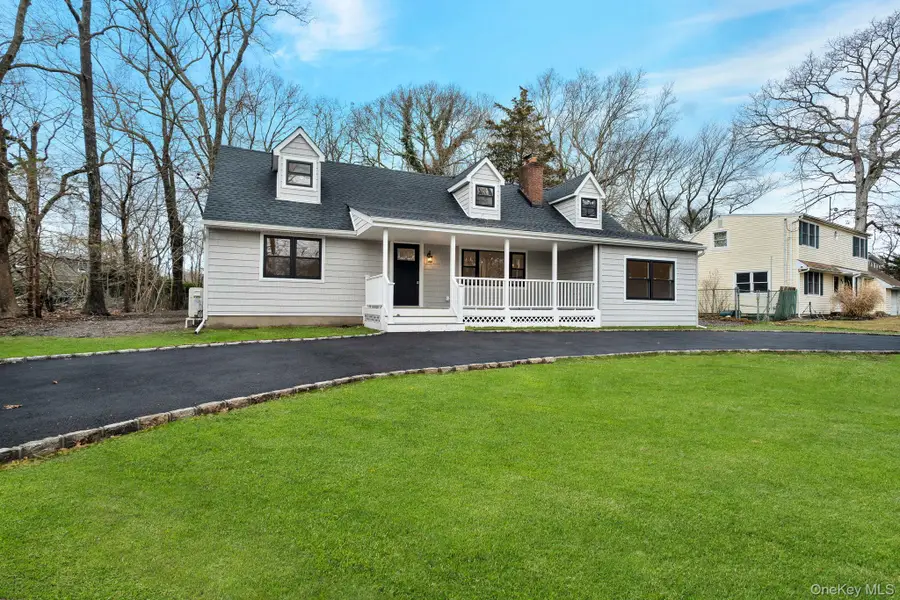 32 Valentine Road, Shoreham, NY 11786 - Image #2