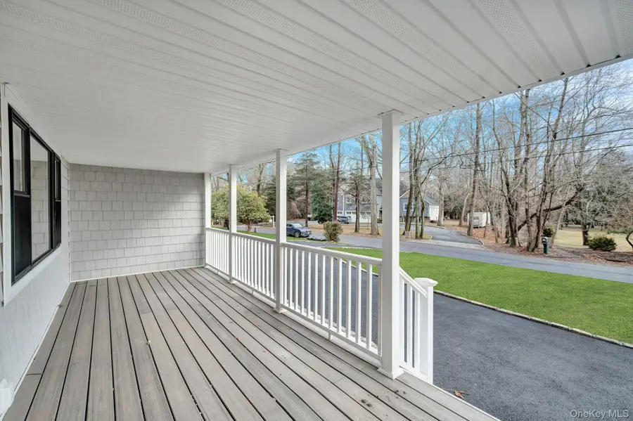 32 Valentine Road, Shoreham, NY 11786 - Image #3