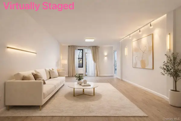 14105 Northern #7G, Flushing, NY 11354