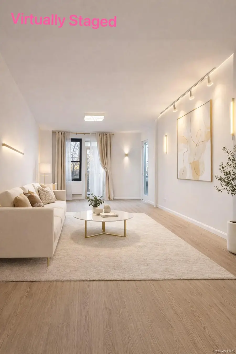 14105 Northern #7G, Flushing, NY 11354 - #2