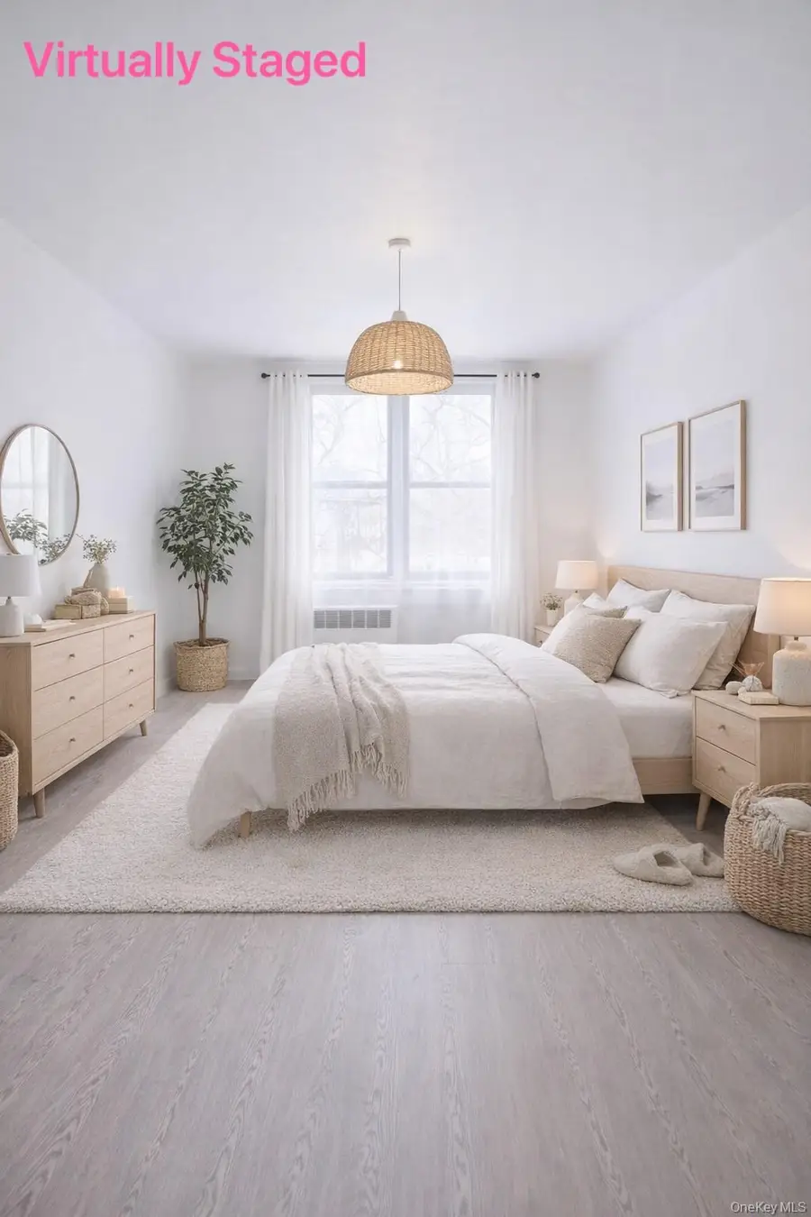 14105 Northern #7G, Flushing, NY 11354 - #3