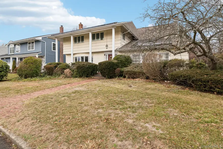 26 Dell Drive, East Rockaway, NY 11518 - Image #2