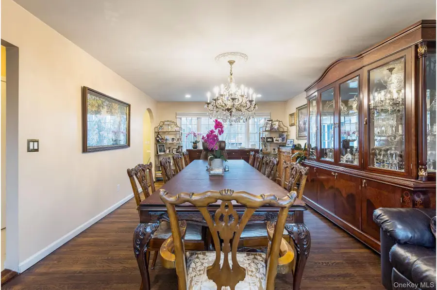 23 Moccasin Place, Monsey, NY 10952 - Image #3