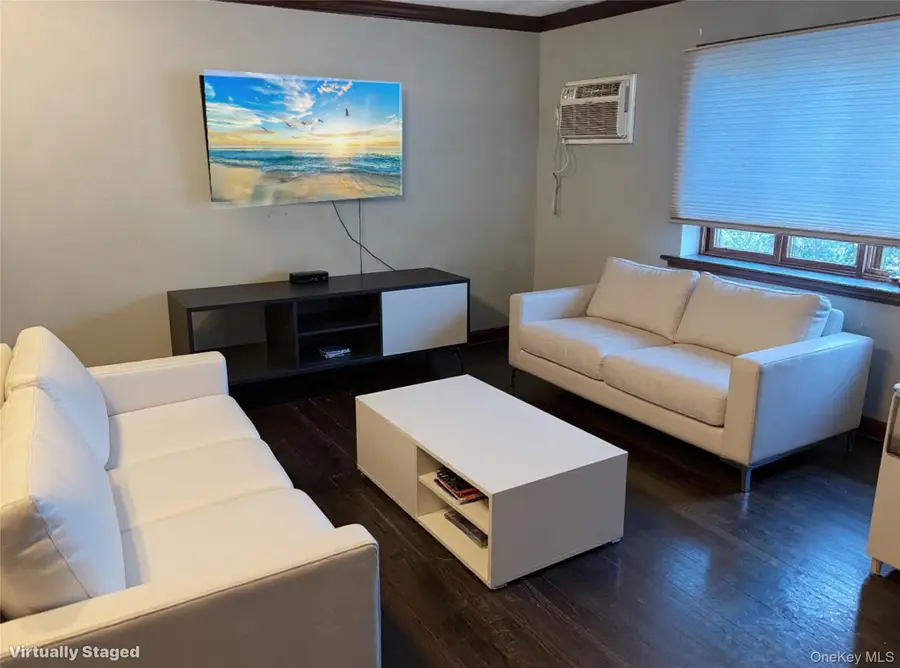 1262 Saxon Avenue, Bay Shore, NY 11706 - #2