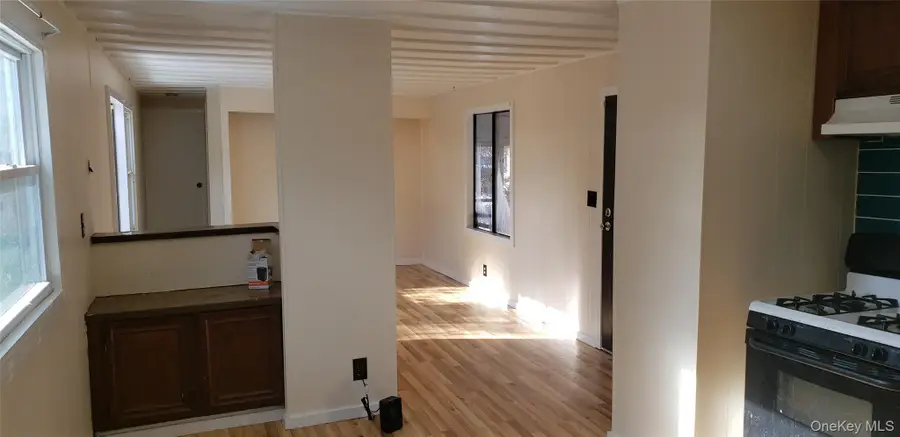 112 Cambridge Cirlcle, Loch Sheldrake, NY 12759 - #3