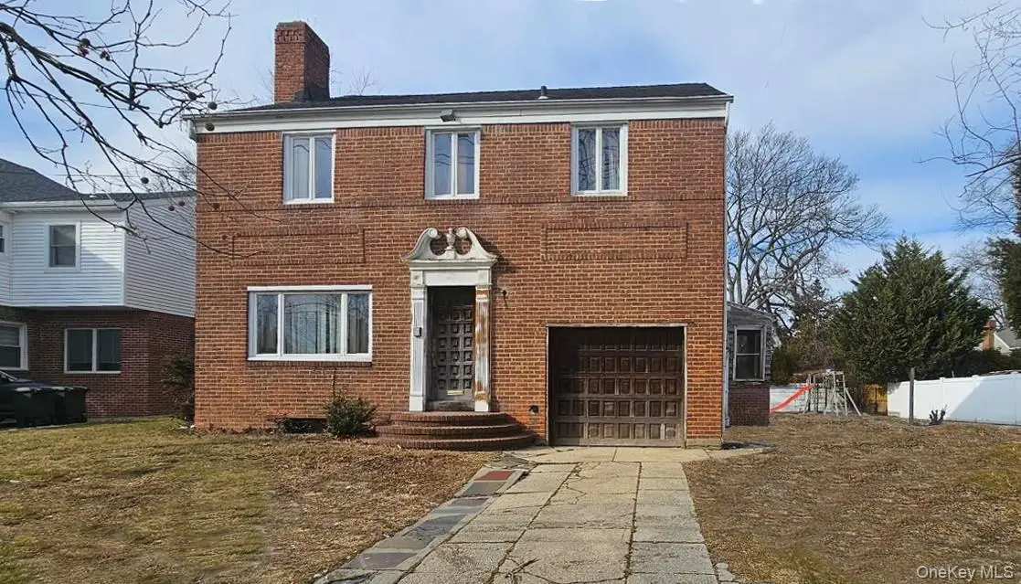 770 W Broadway, Woodmere, NY 11598 - Image #1