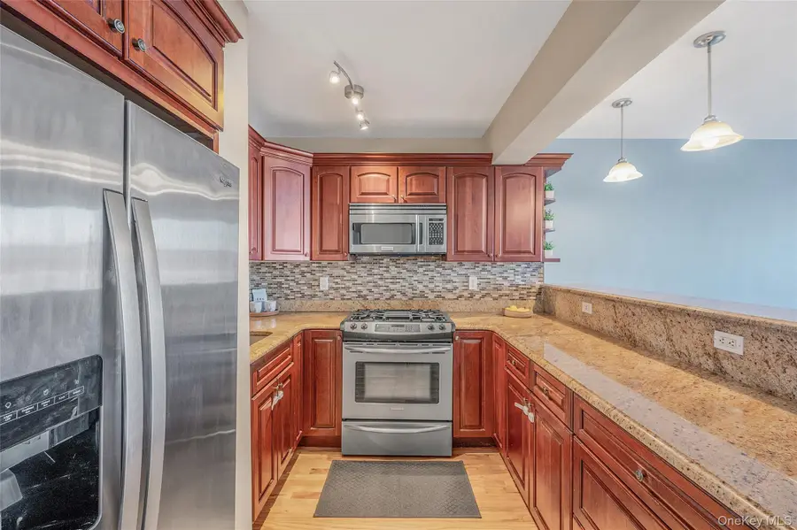 1 E. Broadway #5S, Long Beach, NY 11561 - Image #3