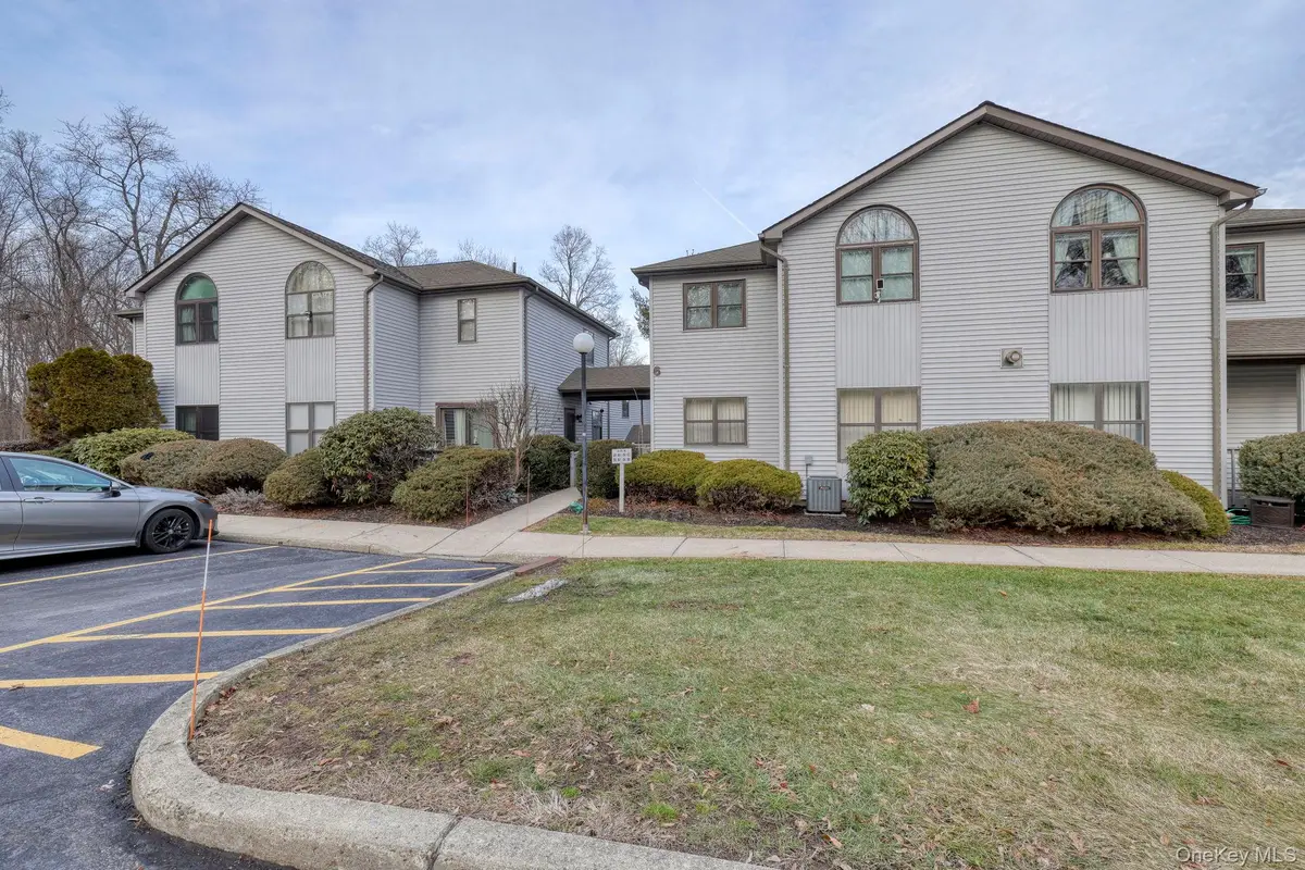 86 Albert Court, Monroe, NY 10950 - Image #1