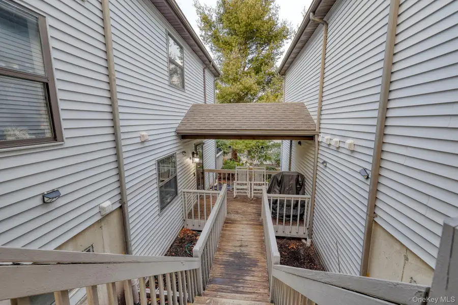 86 Albert Court, Monroe, NY 10950 - Image #3