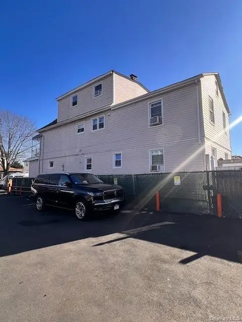 12214 134th Street, South Ozone Park, NY 11420