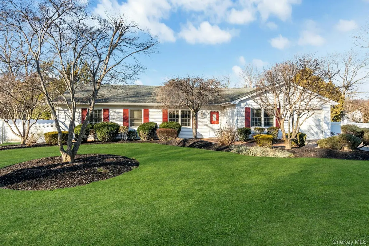 84 Strathmore Village Drive, South Setauket, NY 11720 - #1