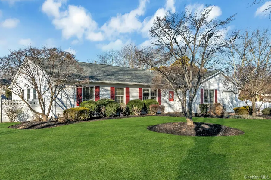 84 Strathmore Village Drive, South Setauket, NY 11720 - #3