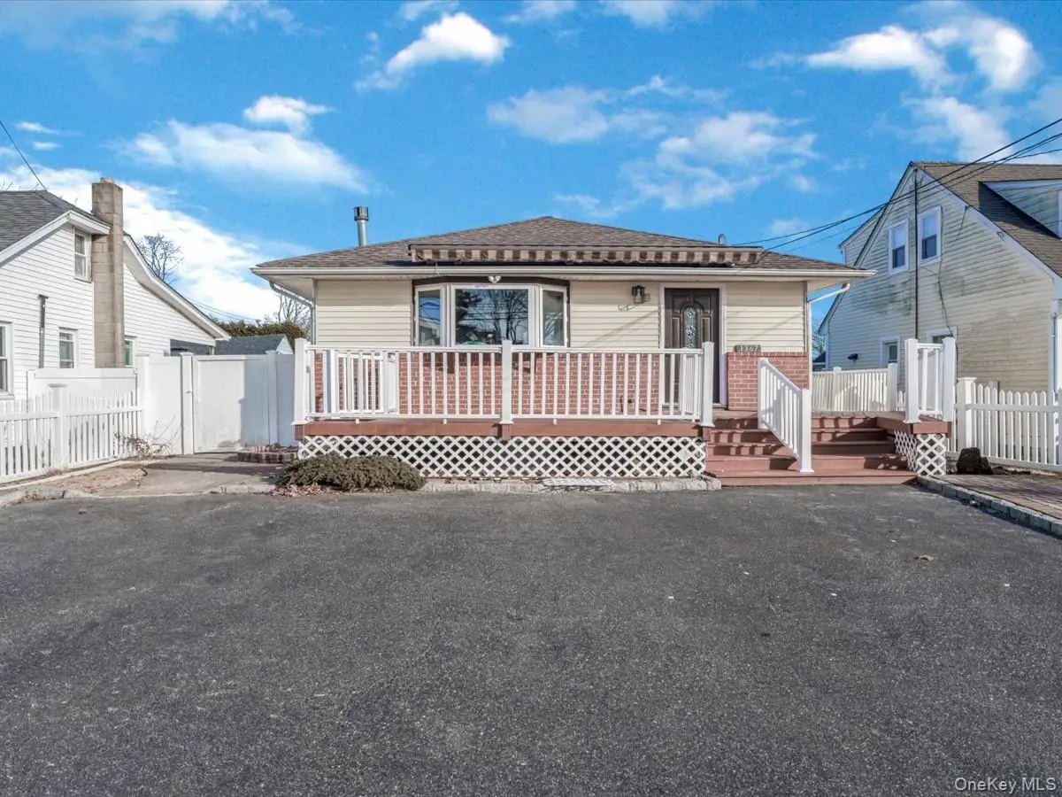 1367 Pine Acres Boulevard, Bay Shore, NY 11706 - #1