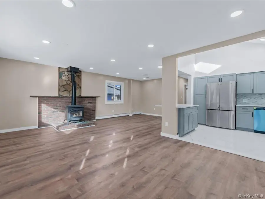 1367 Pine Acres Boulevard, Bay Shore, NY 11706 - #3