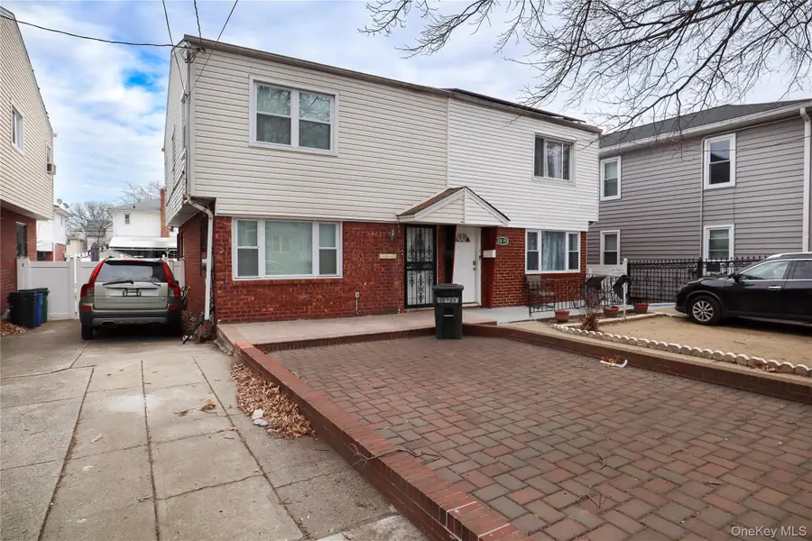 110-17 175 Street, Jamaica, NY 11433 - Image #3