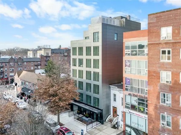 108-15 72nd Avenue #7C, Forest Hills, NY 11375