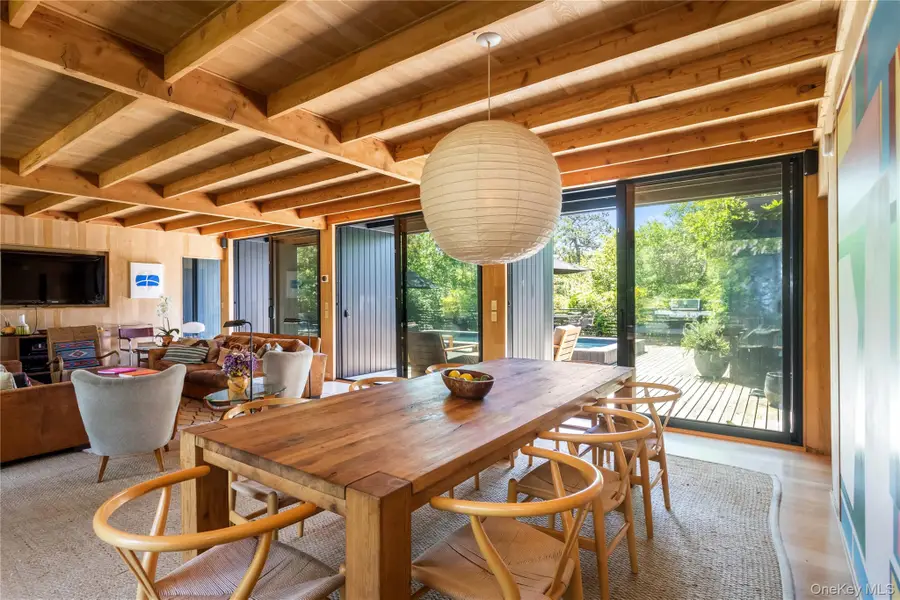 617 Shore Walk, Sayville, NY 11782 - #3