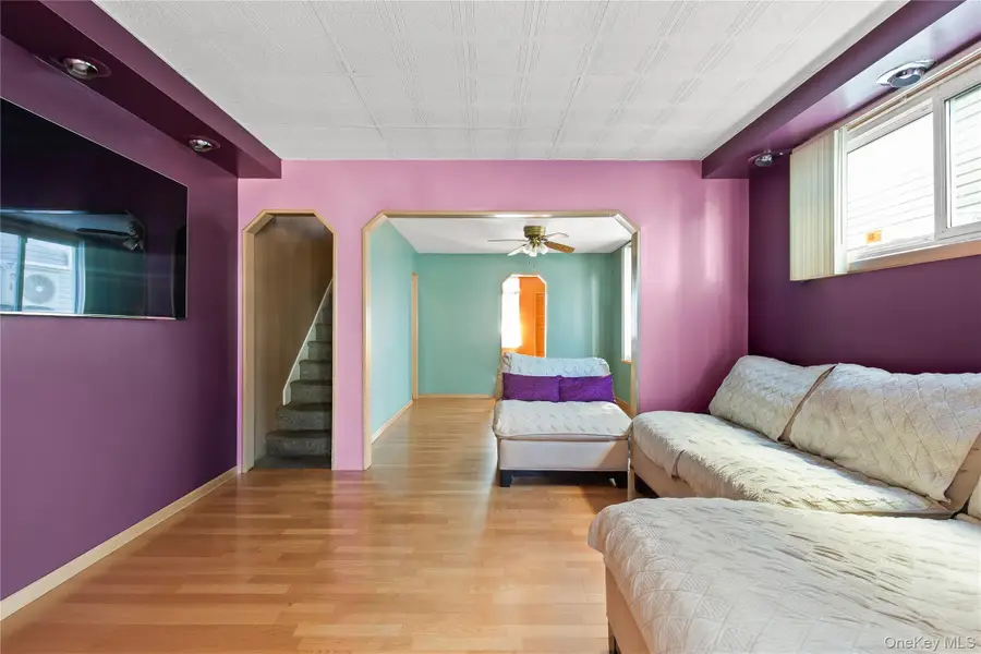 5840 61st Street, Flushing, NY 11378 - Image #2