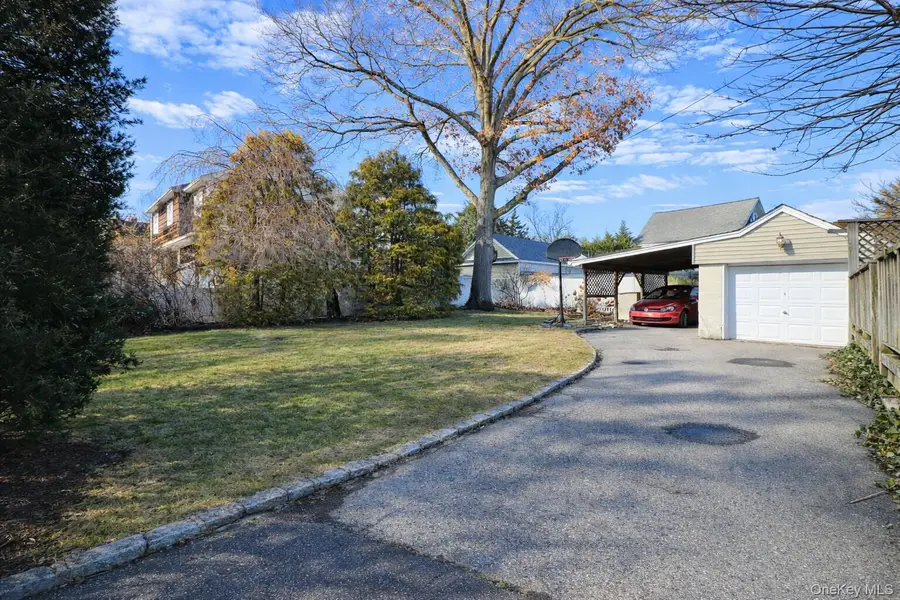 226 N Forest Avenue, Rockville Centre, NY 11570 - Image #2