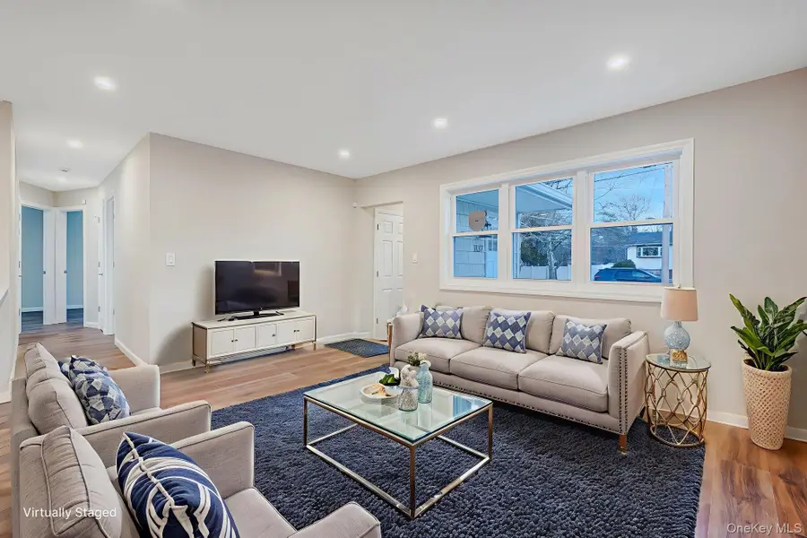 1137 Nugent Avenue, Bay Shore, NY 11706 - #2