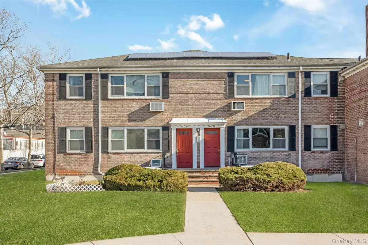 150-54 Melbourne Avenue #257A, Flushing, NY 11367 - Image #1