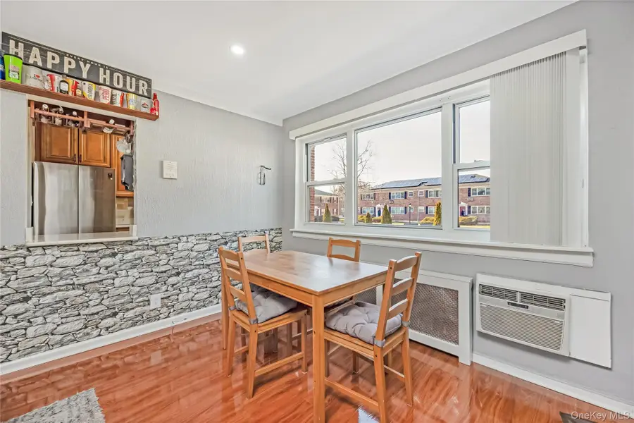 150-54 Melbourne Avenue #257A, Flushing, NY 11367 - Image #3
