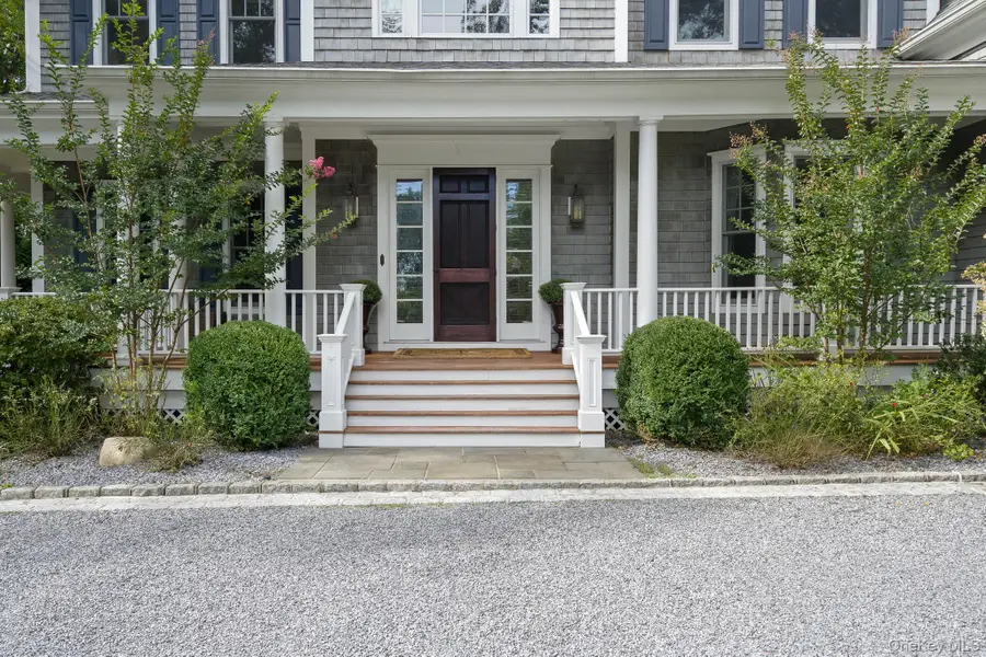 280 Southdown Road, Lloyd Harbor, NY 11743 - Image #2