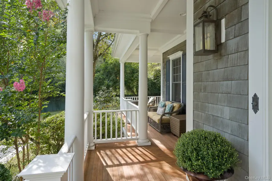 280 Southdown Road, Lloyd Harbor, NY 11743 - Image #3