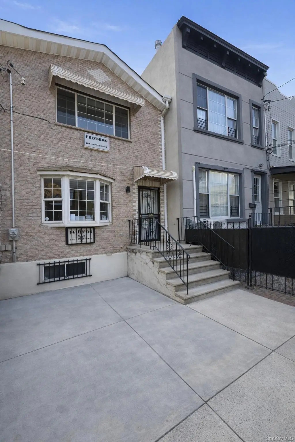 508 Warwick Street, Brooklyn, NY 11207 - Image #1