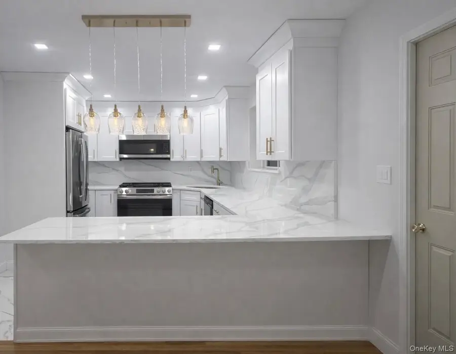 508 Warwick Street, Brooklyn, NY 11207 - Image #2