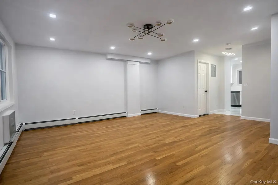 508 Warwick Street, Brooklyn, NY 11207 - Image #3